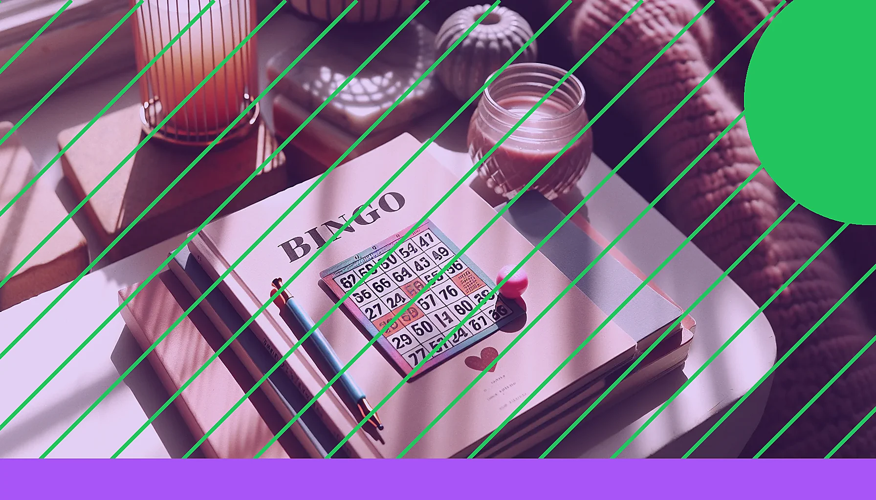 Cheeky Bingo App Guide 2026: Mobile Login and Device Safety