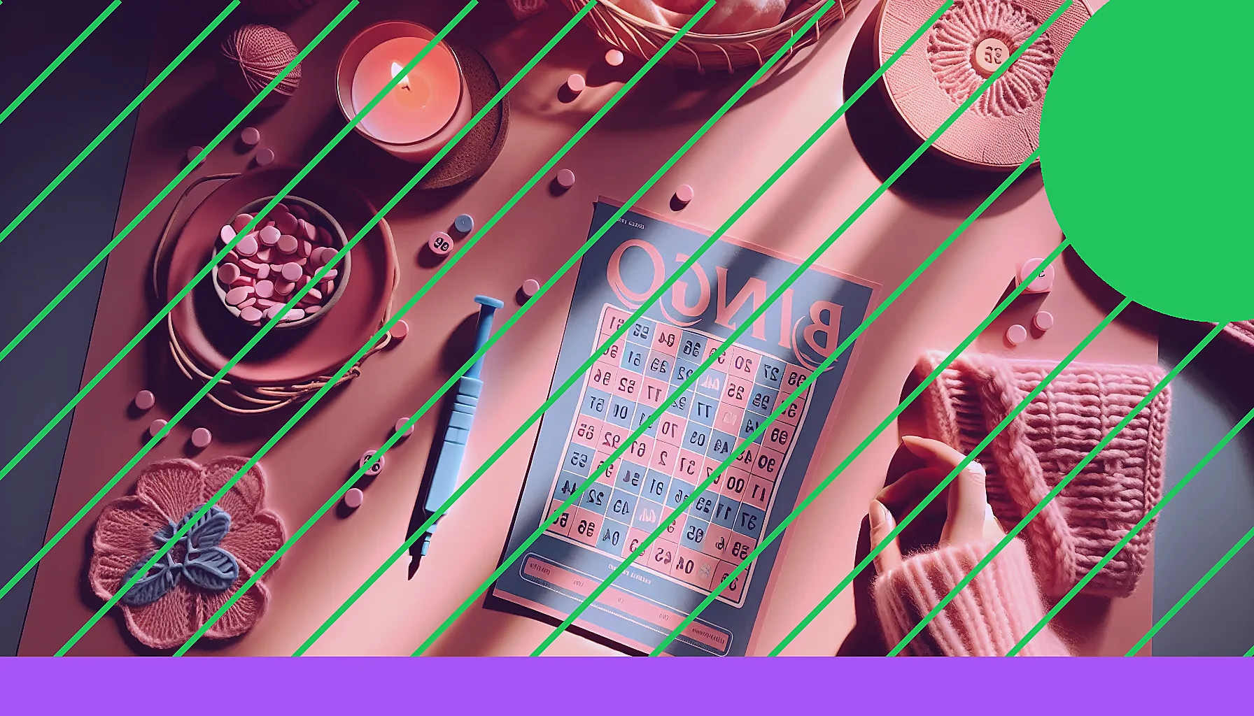 Cheeky Bingo Bonus Guide 2026: Offers, Wagering and Eligibility