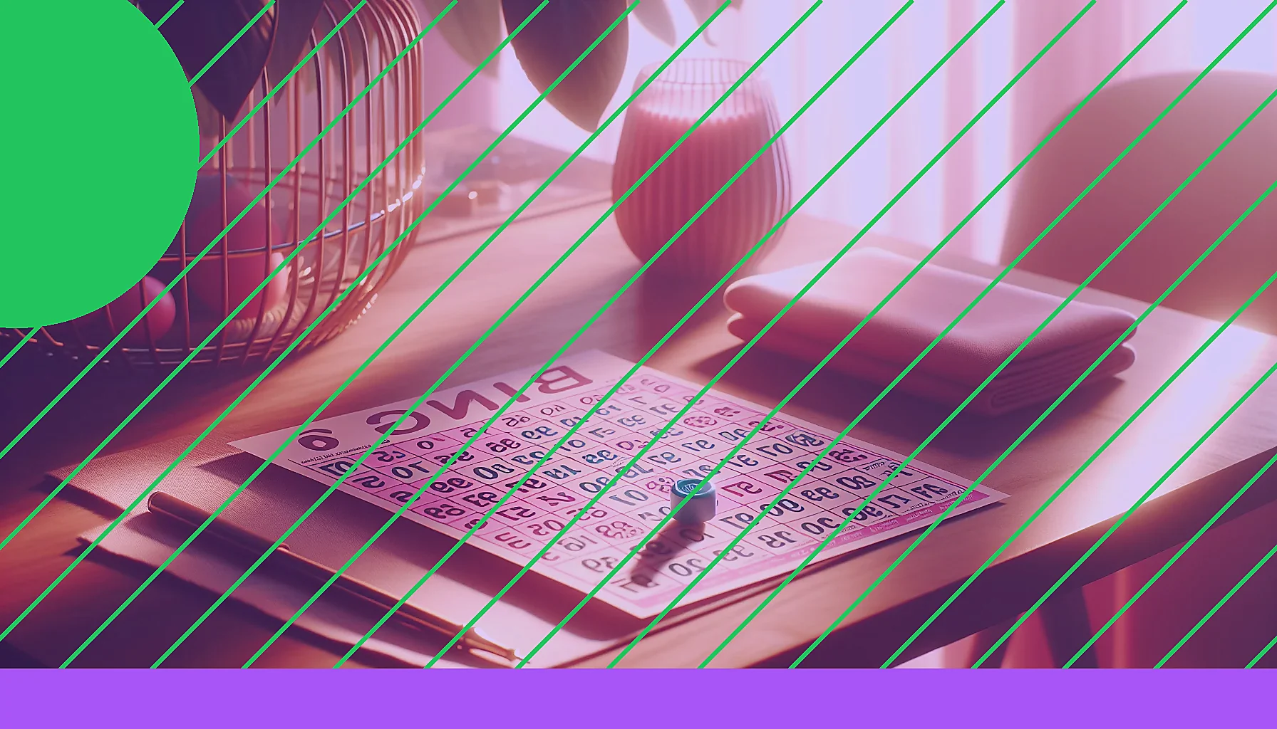 Cheeky Bingo Support Guide: What to Prepare Before Contacting Help