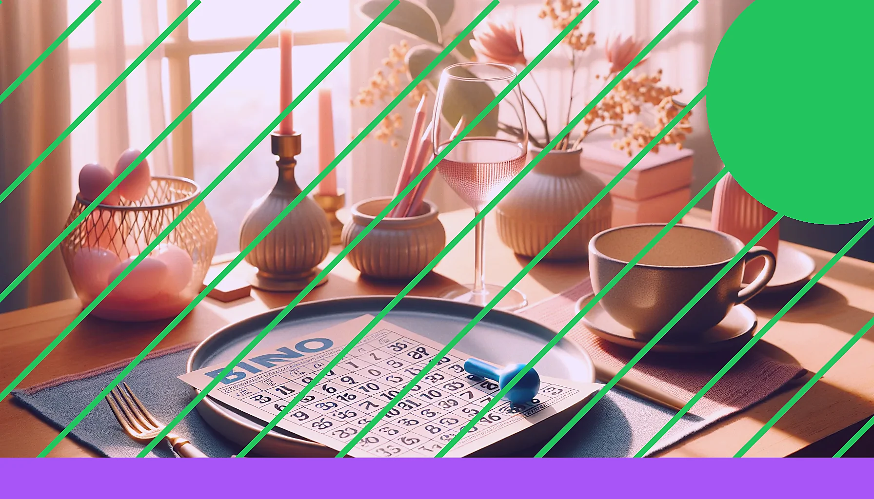 Cheeky Bingo Guide 2026: Login, Bonus, App and Payments
