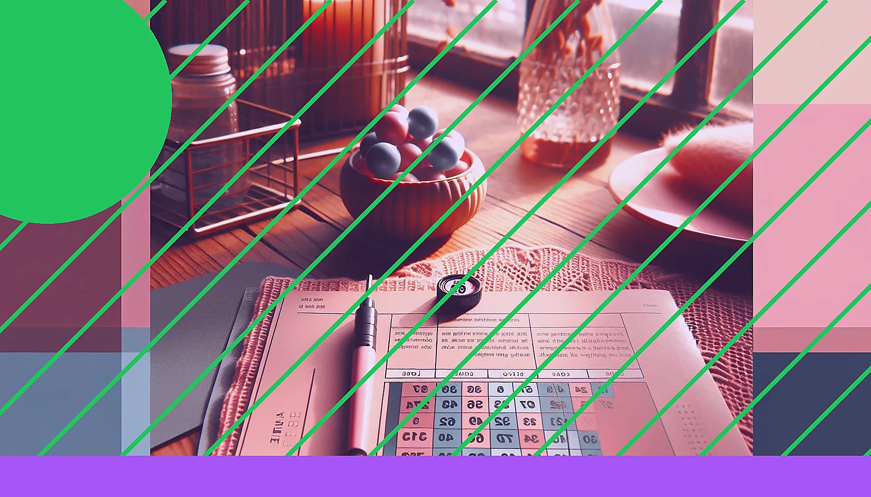 Cheeky Bingo Payment Methods Guide: Deposits, Withdrawals and KYC