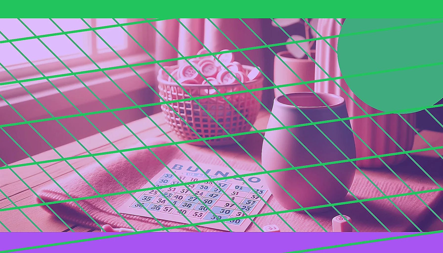 Cheeky Bingo Privacy Guide: Data, Cookies and Account Security