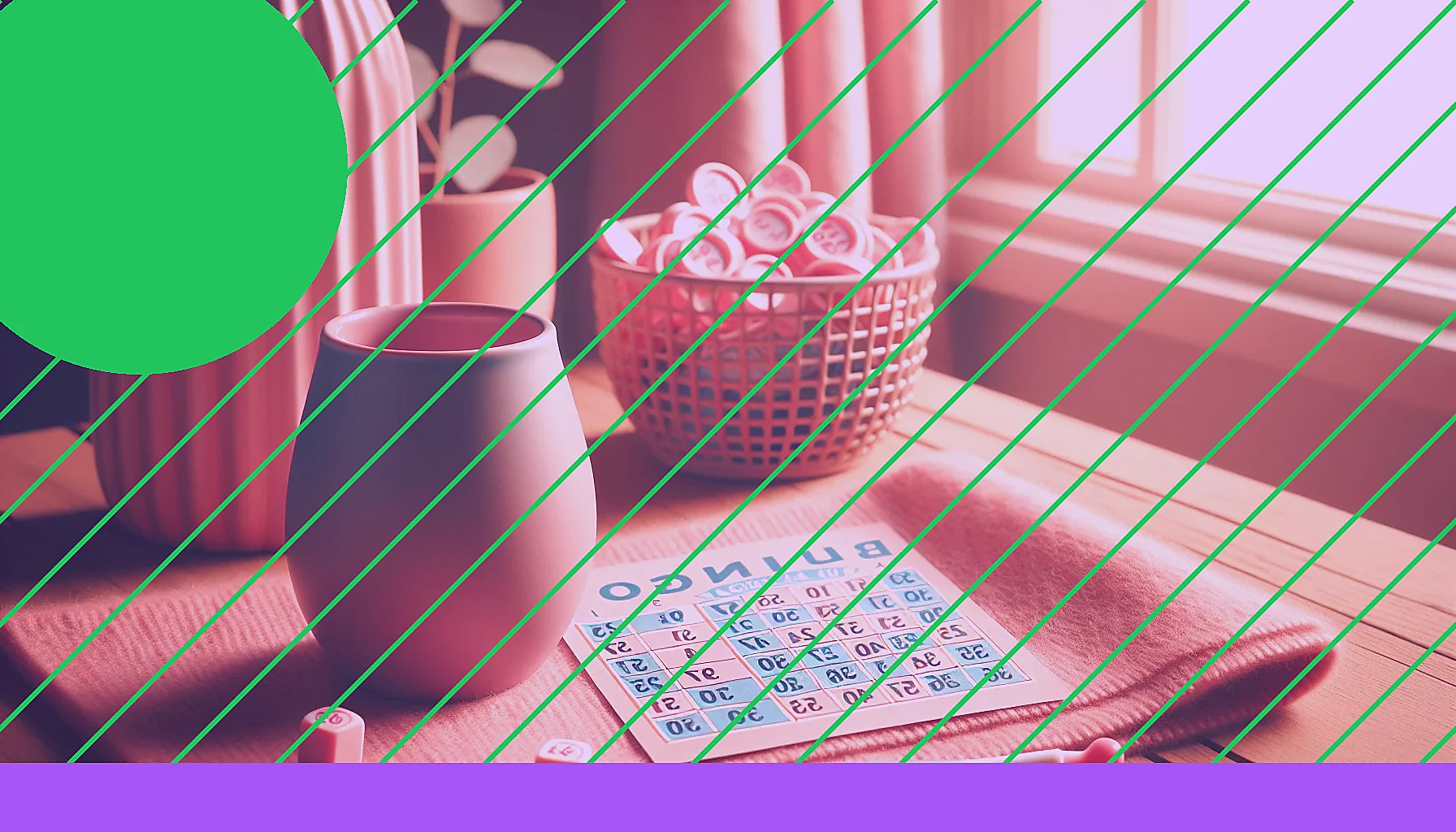Cheeky Bingo Terms Guide: Account, Bonus and Payment Rules