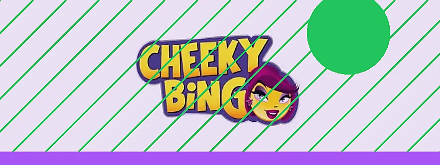 Cheeky Bingo account guide 2026